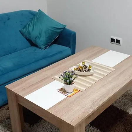 Sleep And Drive No1 * Sarajewo