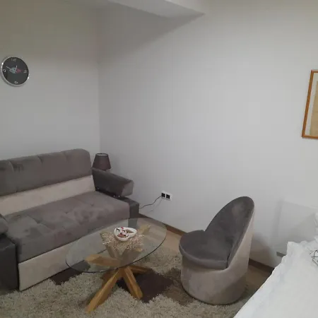 Sleep And Drive No1 *