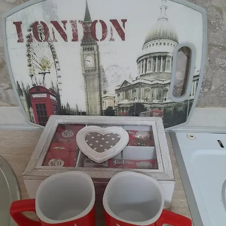 Sleep And Drive No1 *