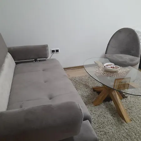 Sleep And Drive No1 Sarajewo