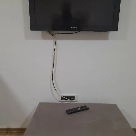 Sleep And Drive No1 *